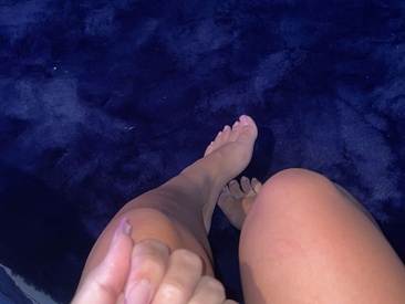 Recent Screen Shot of X-Crystal-X