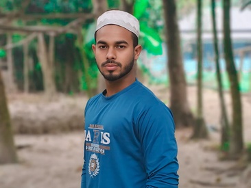 Recent Screen Shot of X-_boy