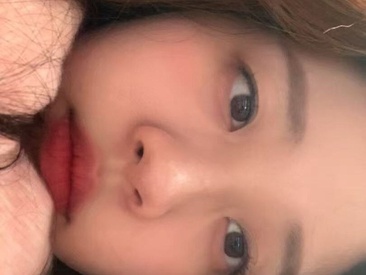 Recent Screen Shot of X-xiao-888