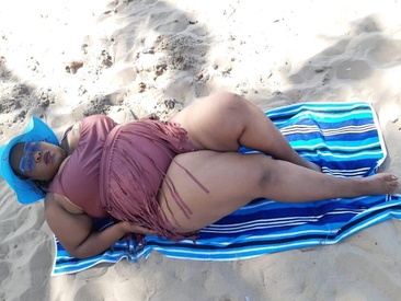Recent Screen Shot of XCHOCOLOVEBBW69