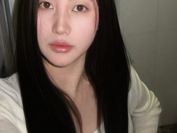 Recent Screen Shot of XIAOFENG-2025