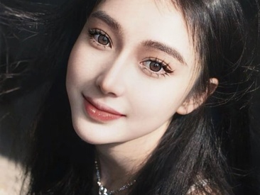 Recent Screen Shot of XIAOJIEBB-2025