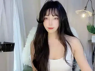 Recent Screen Shot of XIAOYI-BB