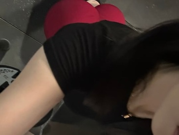 Recent Screen Shot of XIXI11111