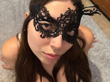 Recent Screen Shot of XSEDUCTIONX