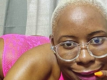 Recent Screen Shot of XSEXYMELONSXXX