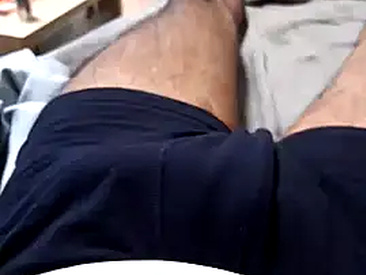 Recent Screen Shot of XXL_22cm_Young