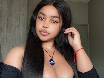 Recent Screen Shot of XXXquisiteVixen