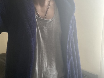 Recent Screen Shot of XboyZZ7