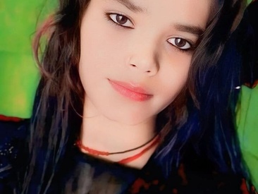 Recent Screen Shot of Xdriya