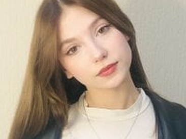 Recent Screen Shot of XeneBayer