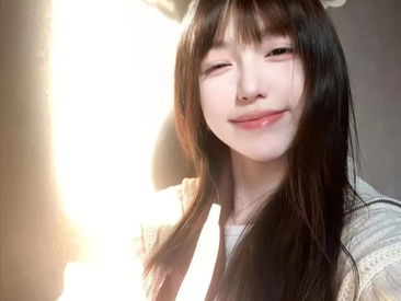 Recent Screen Shot of XiaoNana_