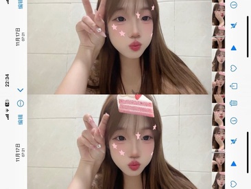 Recent Screen Shot of Xiaojiu-520