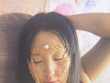 Recent Screen Shot of Xiaotao_