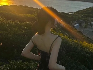 Recent Screen Shot of Xiaoyue-2025