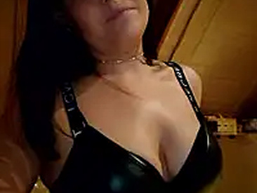 Recent Screen Shot of Xladycharme