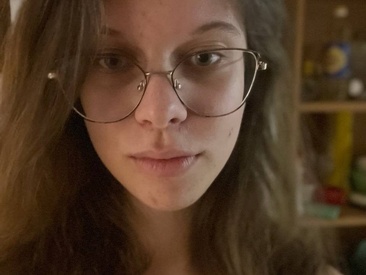 Recent Screen Shot of Xonalenei