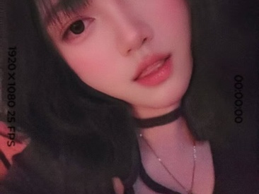 Recent Screen Shot of Xoxo-258