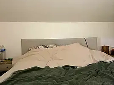 Recent Screen Shot of XtentationMG
