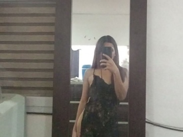 Recent Screen Shot of XxAsianTsCummerxX
