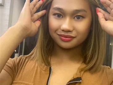 Recent Screen Shot of XxgiganticoliviacummerxX