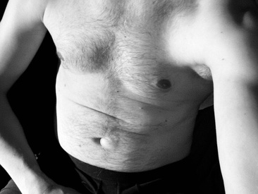 Recent Screen Shot of Xxxdaddy84