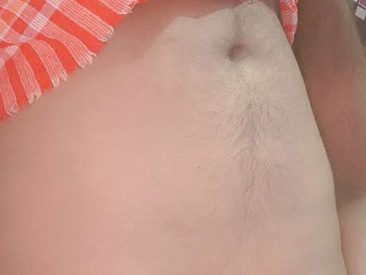 Recent Screen Shot of Y0ur_Slave