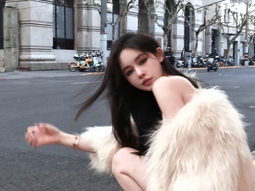 Recent Screen Shot of YAOYAO-2025