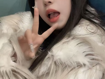 Recent Screen Shot of YR-002