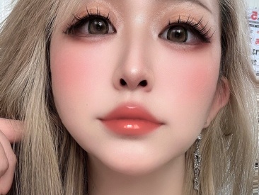 Recent Screen Shot of YUIKOxx