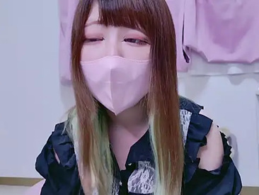 Recent Screen Shot of YUNO_12