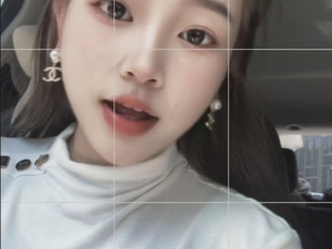 Recent Screen Shot of YY88988YY