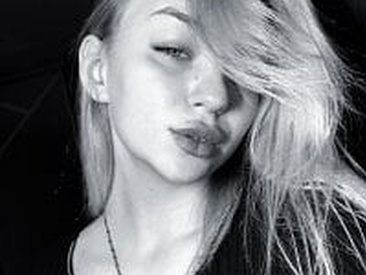 Recent Screen Shot of Yan4ik69