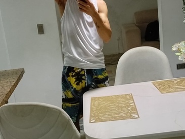 Recent Screen Shot of Yankeee_