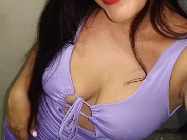 Recent Screen Shot of Yara__nasar