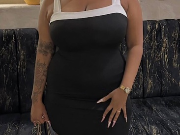 Recent Screen Shot of YariRose