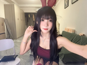 Recent Screen Shot of Yaya--728