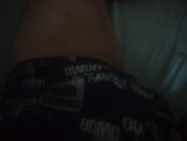 Recent Screen Shot of Yazaza1999