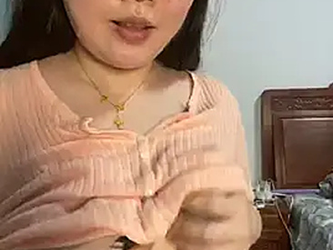 Recent Screen Shot of Yeah-1224