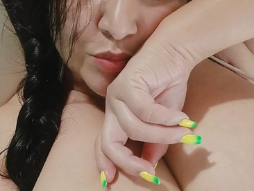 Recent Screen Shot of Yeka-Montes1