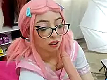 Recent Screen Shot of Yennastone