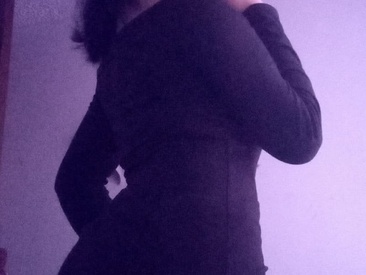 Recent Screen Shot of YessBoobs0