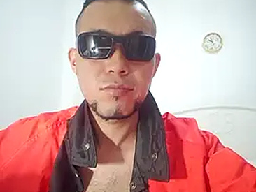 Recent Screen Shot of Yeye25199