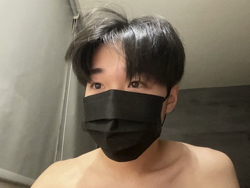 Recent Screen Shot of Yo155