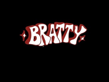 Recent Screen Shot of YouBratty2