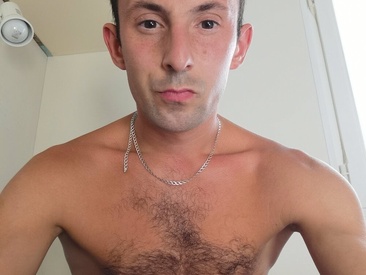 Recent Screen Shot of YourBoyMasturbates