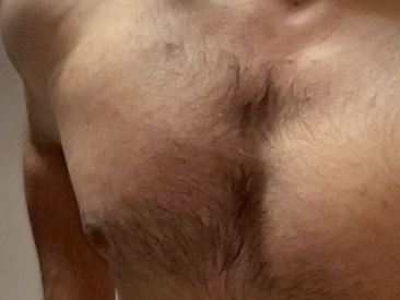 Recent Screen Shot of YourBoyRecher