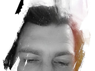 Recent Screen Shot of YourFavoriteDaddy-2-4-69