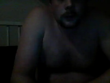 Recent Screen Shot of YourLoveBoyKevin