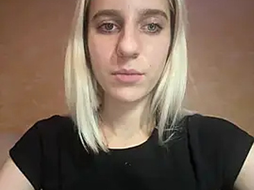 Recent Screen Shot of YourSunnyBabyLove